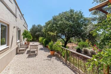 Villa avec 3 chambres à vendre à Benafim