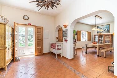 Villa avec 3 chambres à vendre à Benafim