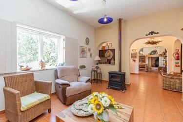 Villa avec 3 chambres à vendre à Benafim