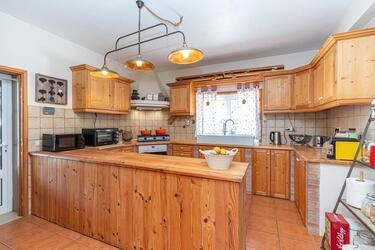 Villa avec 3 chambres à vendre à Benafim