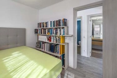Villa avec 3 chambres à vendre à Boliqueime