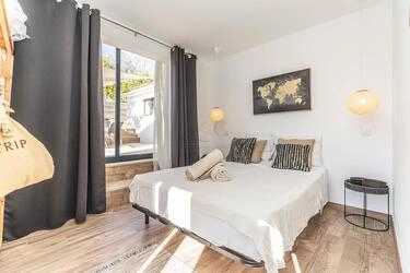 Villa avec 3 chambres à vendre à Boliqueime