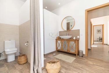 Villa avec 3 chambres à vendre à Boliqueime