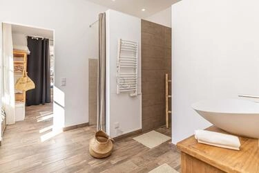 Villa avec 3 chambres à vendre à Boliqueime