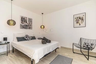 Villa avec 3 chambres à vendre à Boliqueime