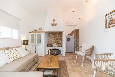Villa avec 3 chambres à vendre à Boliqueime