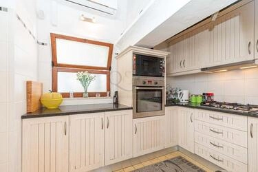 Villa avec 3 chambres à vendre à Conceição