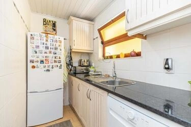 Villa avec 3 chambres à vendre à Conceição