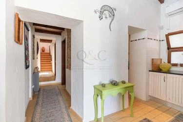 Villa avec 3 chambres à vendre à Conceição