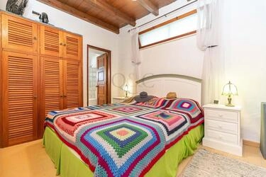 Villa avec 3 chambres à vendre à Conceição