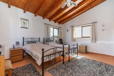 Villa avec 3 chambres à vendre à Conceição