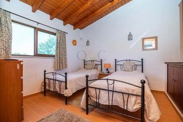 Villa avec 3 chambres à vendre à Conceição