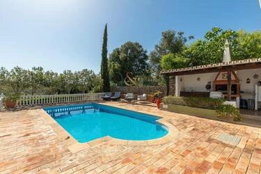 Villa avec 3 chambres à vendre à Conceição