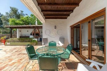 Villa avec 3 chambres à vendre à Conceição