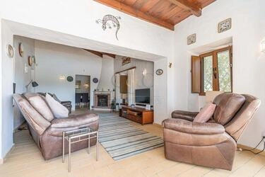 Villa avec 3 chambres à vendre à Conceição