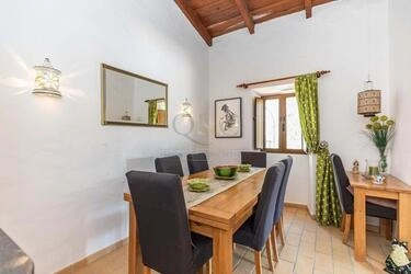 Villa avec 3 chambres à vendre à Conceição