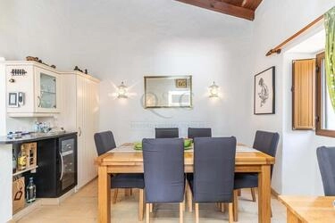 Villa avec 3 chambres à vendre à Conceição