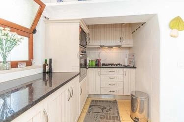 Villa avec 3 chambres à vendre à Conceição
