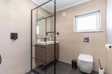Villa avec 3 chambres à vendre à Estoi