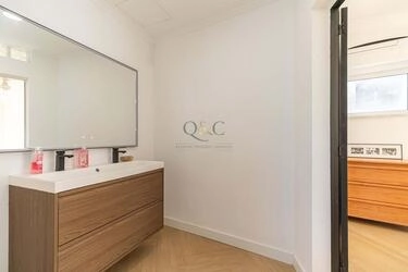 Villa avec 3 chambres à vendre à Estoi
