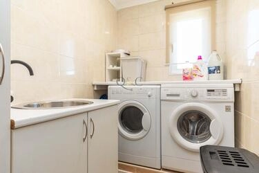 Villa avec 3 chambres à vendre à Estoi