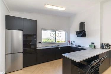 Villa avec 3 chambres à vendre à Estoi