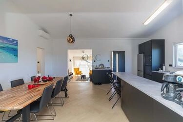 Villa avec 3 chambres à vendre à Estoi