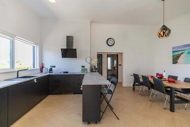 Villa avec 3 chambres à vendre à Estoi