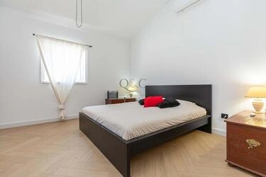 Villa avec 3 chambres à vendre à Estoi