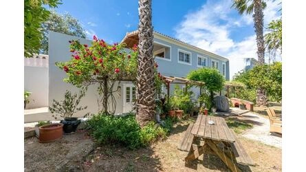 Villa avec 3 chambres à vendre à Loulé (São Clemente)