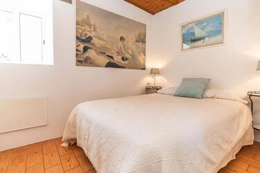 Villa avec 3 chambres à vendre à Loulé (São Clemente)