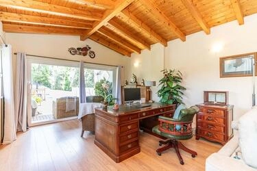 Villa avec 3 chambres à vendre à Loulé (São Clemente)