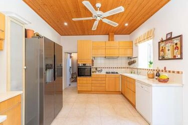 Villa avec 3 chambres à vendre à Loulé (São Clemente)