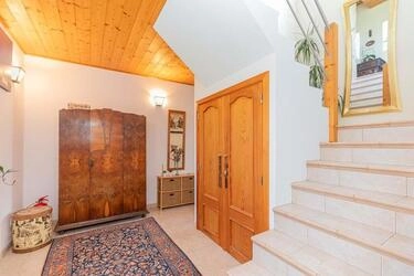 Villa avec 3 chambres à vendre à Loulé (São Clemente)