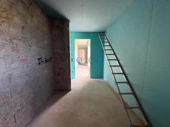Villa avec 3 chambres à vendre à Loulé (São Clemente)