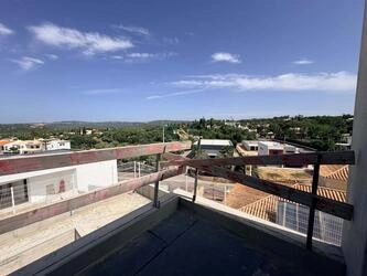Villa avec 3 chambres à vendre à Loulé (São Clemente)