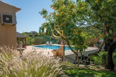 Villa avec 3 chambres à vendre à Loulé (São Clemente)