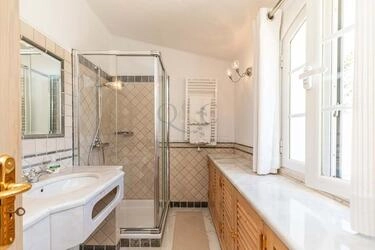 Villa avec 3 chambres à vendre à Loulé (São Clemente)