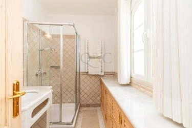 Villa avec 3 chambres à vendre à Loulé (São Clemente)
