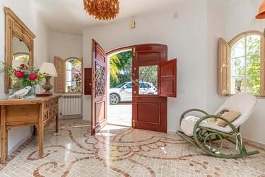 Villa avec 3 chambres à vendre à Loulé (São Clemente)