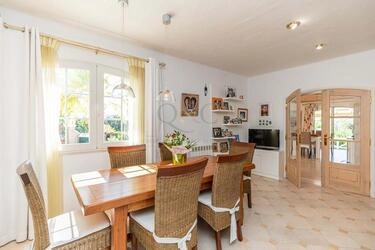 Villa avec 3 chambres à vendre à Loulé (São Clemente)