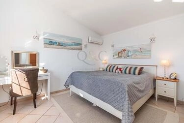 Villa avec 3 chambres à vendre à Loulé (São Clemente)