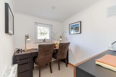 Villa avec 3 chambres à vendre à Loulé (São Clemente)