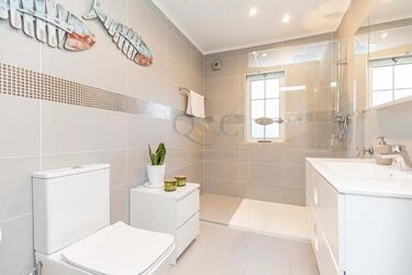 Villa avec 3 chambres à vendre à Loulé (São Clemente)