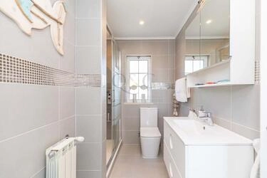 Villa avec 3 chambres à vendre à Loulé (São Clemente)