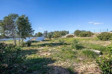 Villa avec 3 chambres à vendre à Loulé (São Clemente)