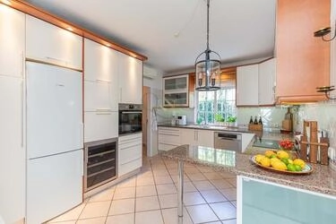 Villa avec 3 chambres à vendre à Loulé (São Clemente)