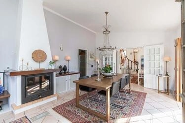 Villa avec 3 chambres à vendre à Loulé (São Clemente)