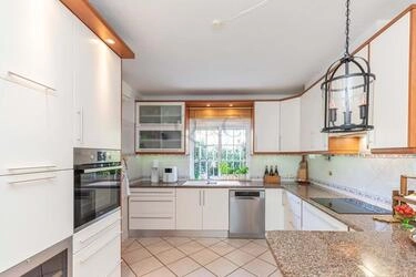 Villa avec 3 chambres à vendre à Loulé (São Clemente)