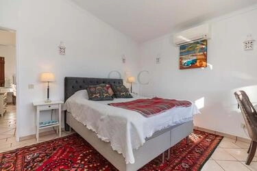 Villa avec 3 chambres à vendre à Loulé (São Clemente)